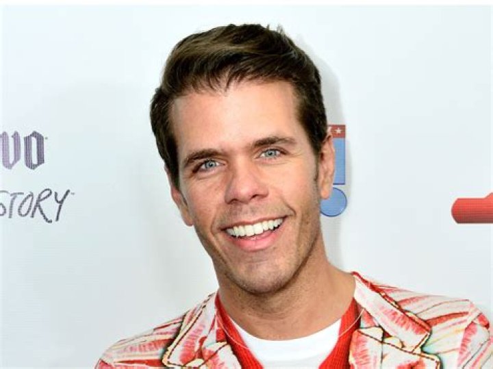 Perez Hilton Height, Weight, Age, Boyfriend, Family, Facts, Biography