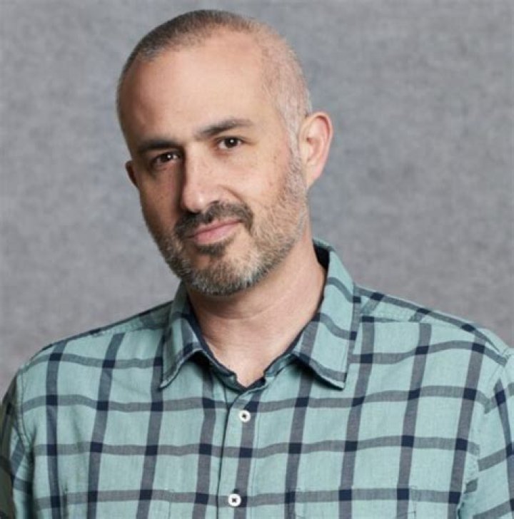 Perry Bashkoff, Instagram’s Director of Music Partnerships, Exits The Company