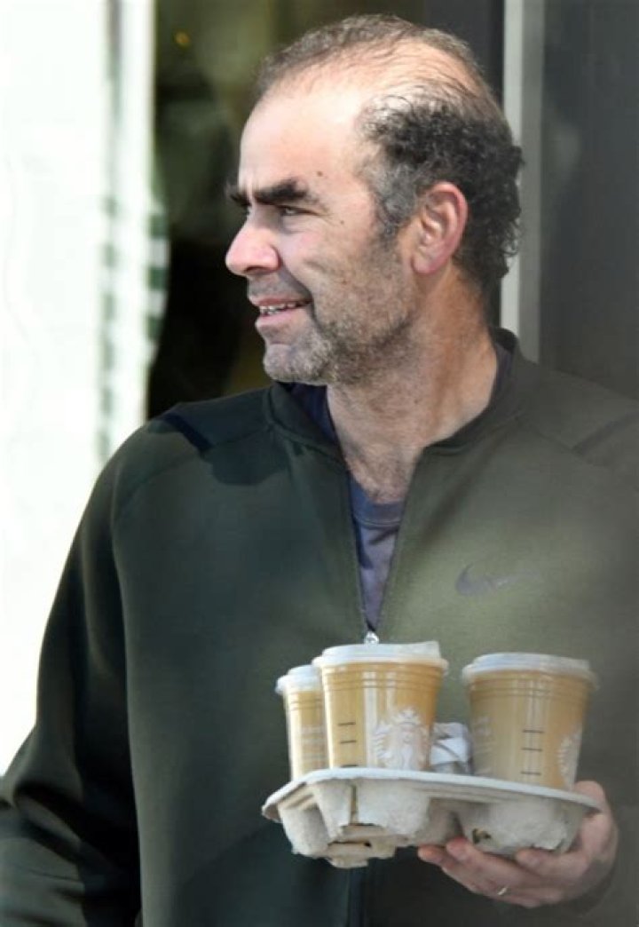 Pete Sampras Bio-married, affair, wife, children, career, bio, girlfriend, net worth, salary, earnings, family, stats, tennis, grandslam