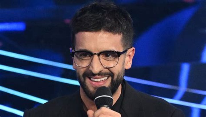 Piero Barone Height, Weight, Age, Girlfriend, Family, Biography