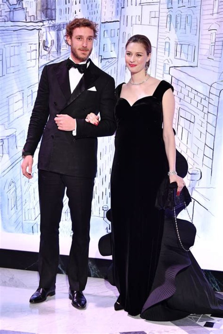 Pierre Casiraghi Net Worth | Celebrity Net Worth