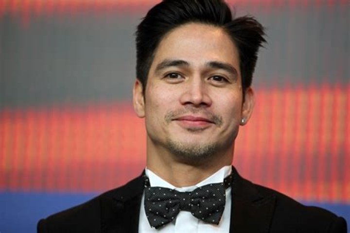 Piolo Pascual Height, Weight, Age, Girlfriend, Family, Facts, Biography