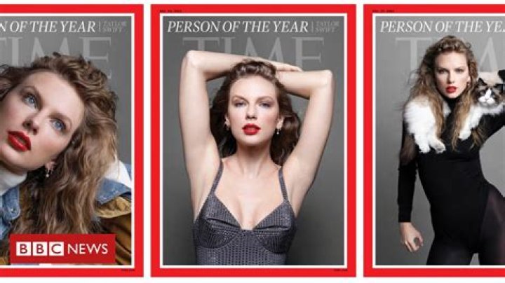 Pitchfork Launching Weekly Magazine As Mobile App