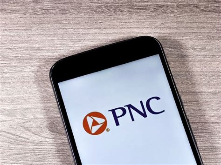 PNC Bank Is Closing 30 More Branches in 7 States This July
