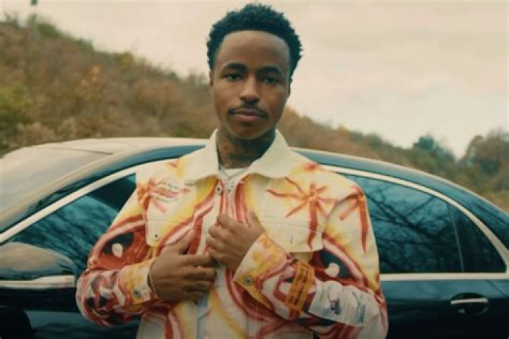 Popp Hunna Height, Weight, Age, Real Name, Net Worth