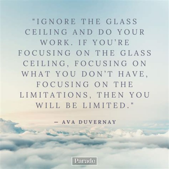 20 Timeless One-Liners from History's Extraordinary Women