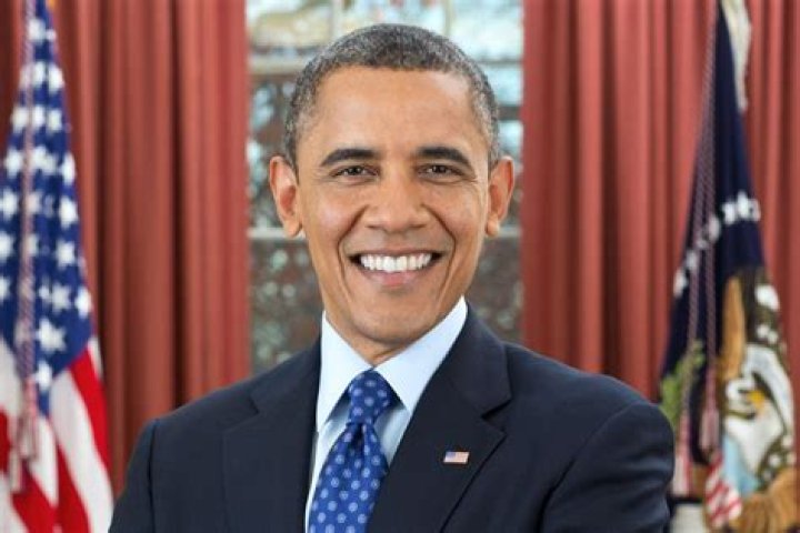 Barack Obama Nets Nearly $1 Million By Speaking At Two Events