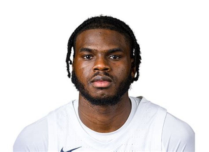 Qudus Wahab Bio, Age, Height, Net Worth, Stats, NBA Draft, & Dating
