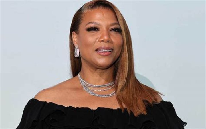 Queen Latifah Net Worth | Celebrity Net Worth