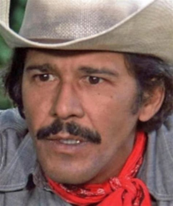 PGA Golfer Rafael Campos Net worth and Earnings; Know about his Wife, Married Life, and Family