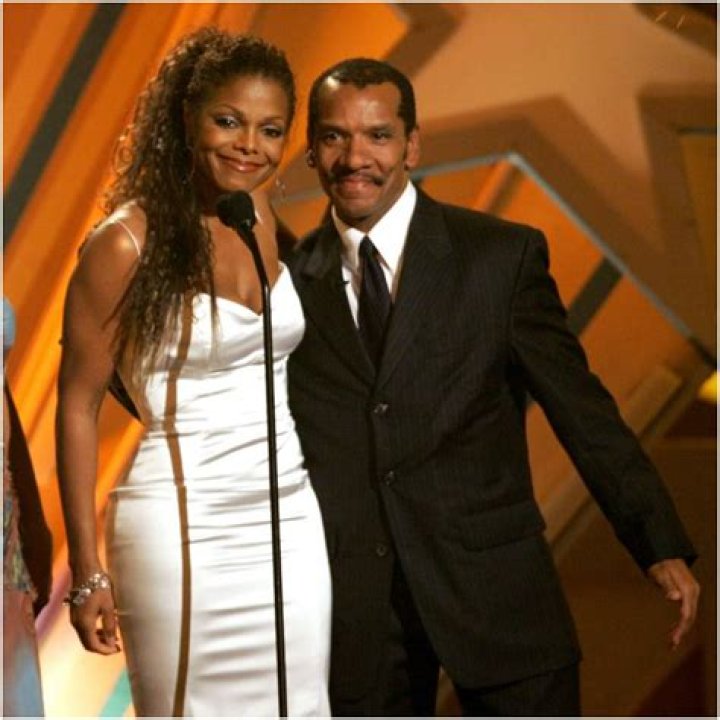 Ralph Carter Net Worth | Celebrity Net Worth