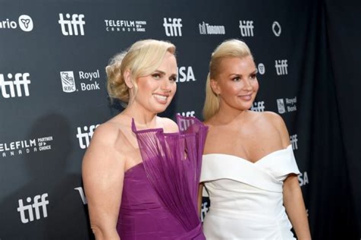 Ramona Agruma Height, Weight, Age, Girlfriend, Facts, Biography