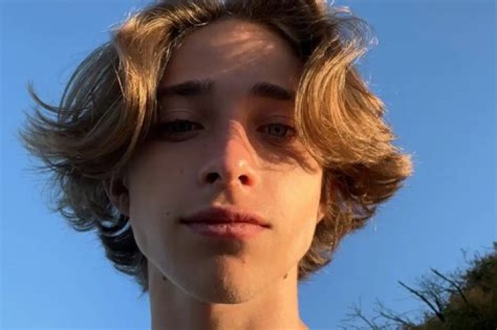 Raphael Luce Height, Weight, Age, Girlfriend, Facts, Bioraphy