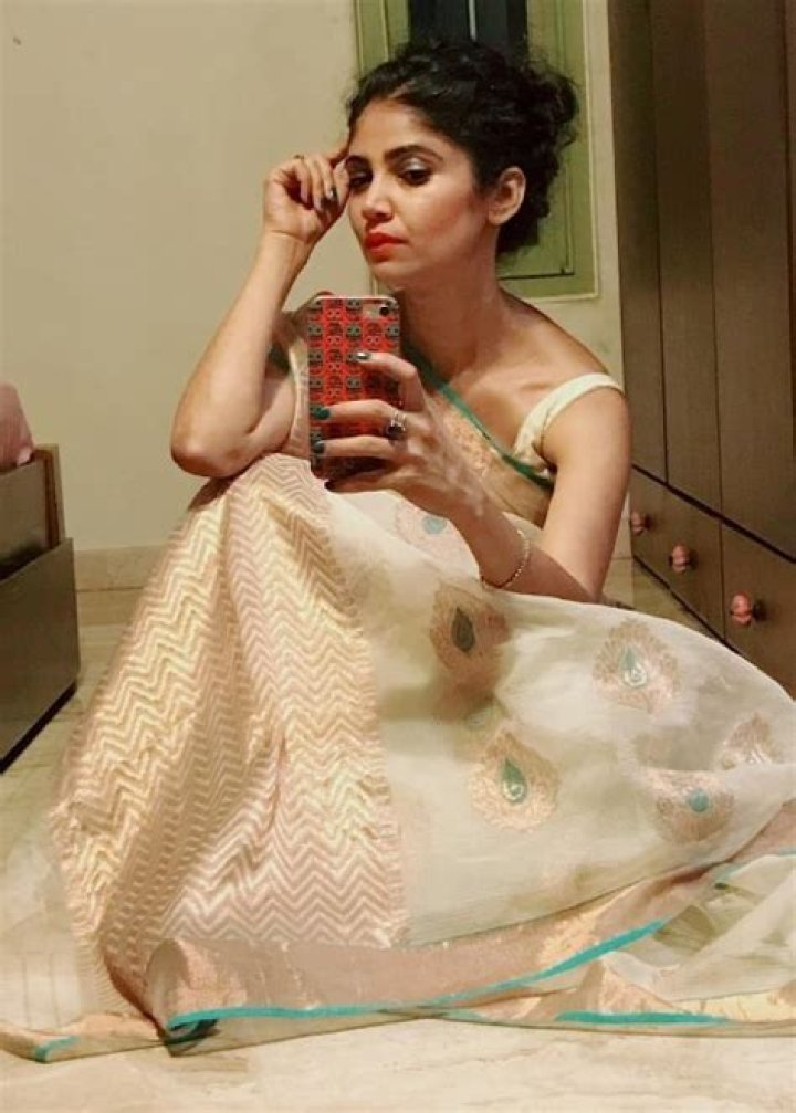 Ratan Raajputh Height, Weight, Age, Body Statistics