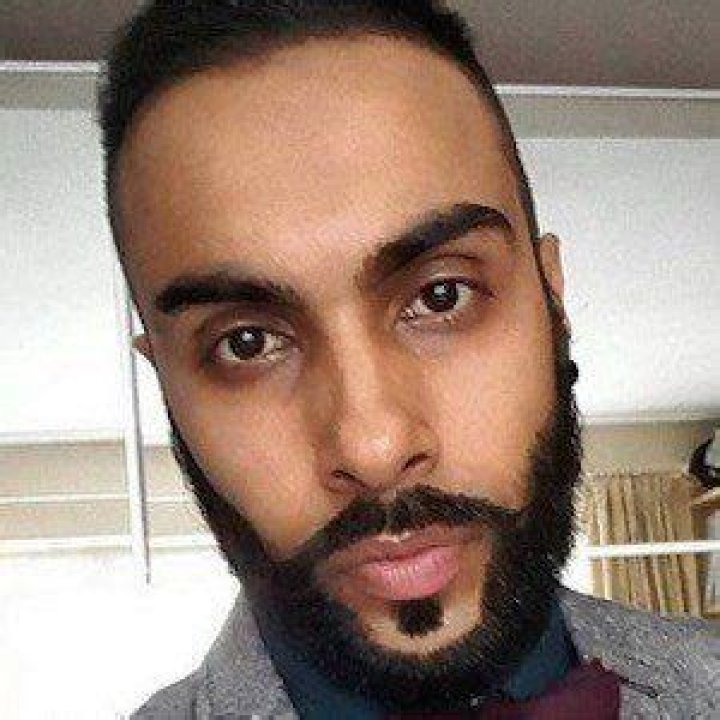 Raxstar Height, Weight, Age, Body Statistics