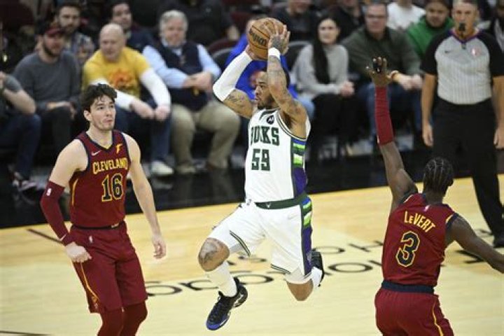 Rayjon Tucker Bio, Age, Net Worth, Salary, Cotract, NBA, Draft, & Stats