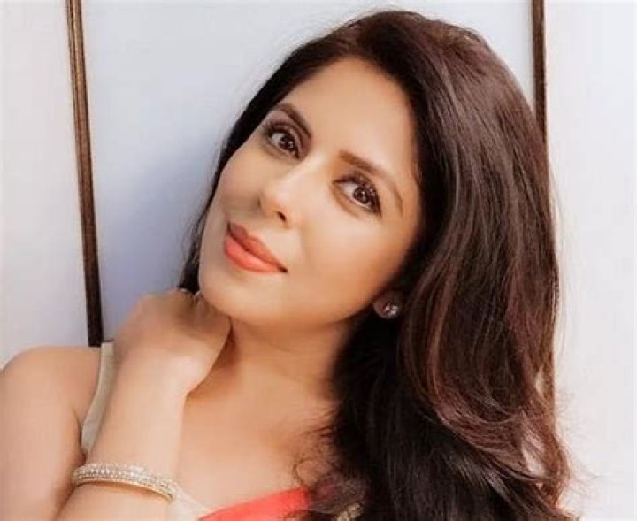 Raymon Kakar Height, Weight, Age, Body Statistics