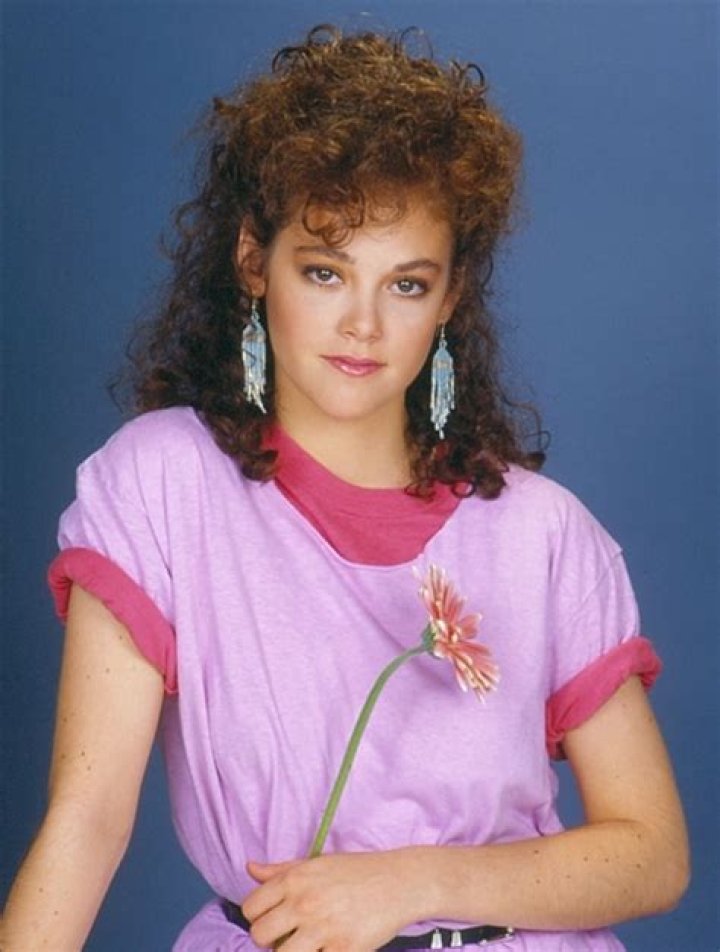 Rebecca Schaeffer Height, Weight, Age, Death Cause, Family, Fact