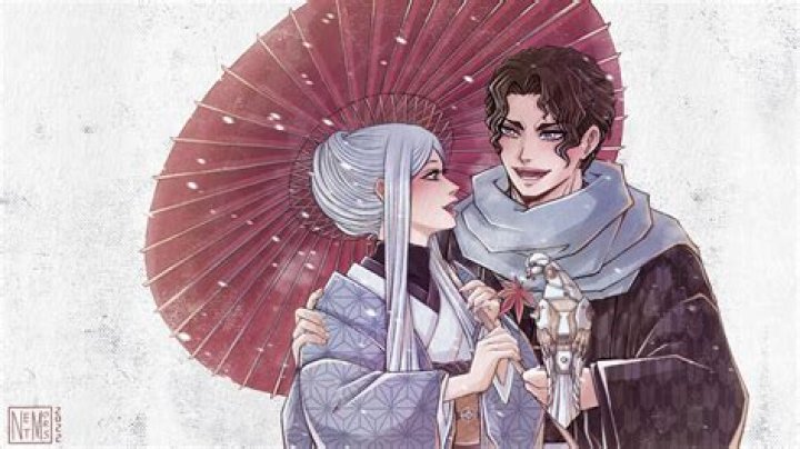 Aphrodite’s Death In Record Of Ragnarok: Season 2 Update!