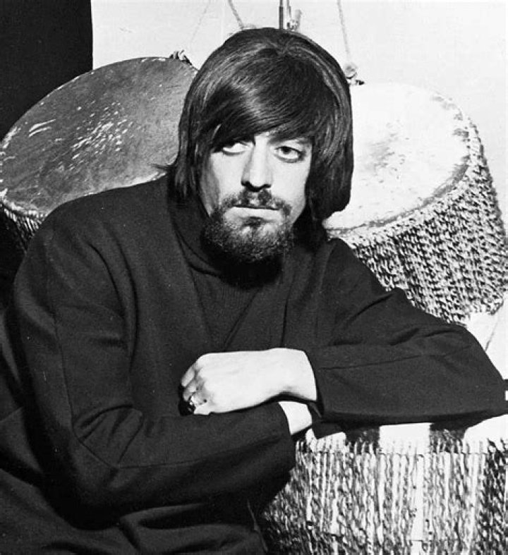 Red House Records Founder Bob Feldman Dies At Age 56