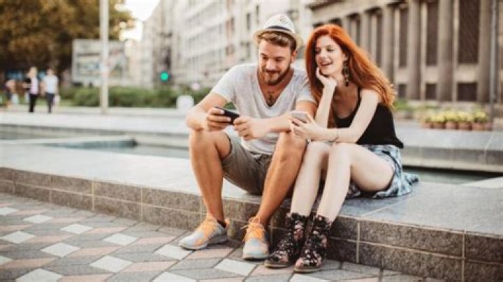 This Regret-Filled Widower Has the Most Touching Relationship Advice Ever