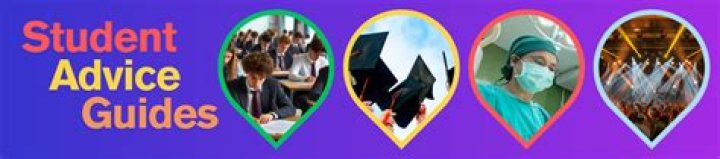 30 Best Pieces of Historical Advice That Are Relevant Today