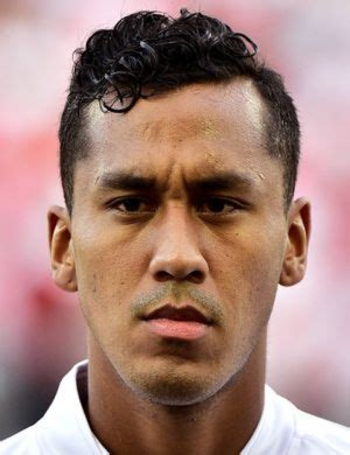 Renato Tapia Biography| bio, salary, club career, net worth, market value, nationality, caps, soccer