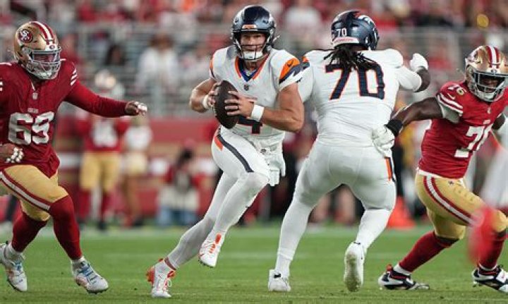 Colts' Sam Ehlinger Biography (Age, Family, Girlfriend, Career, Net Worth)