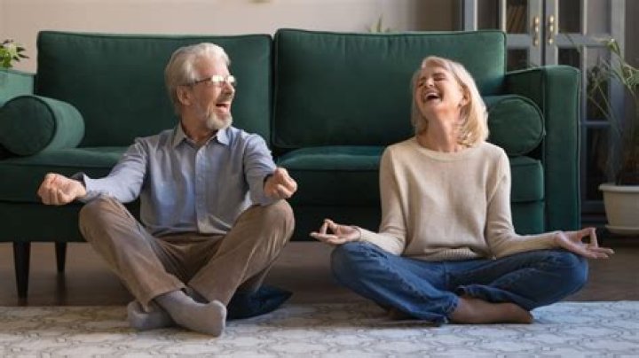 6 Mindfulness Tips to Feel Amazing Every Day in Retirement