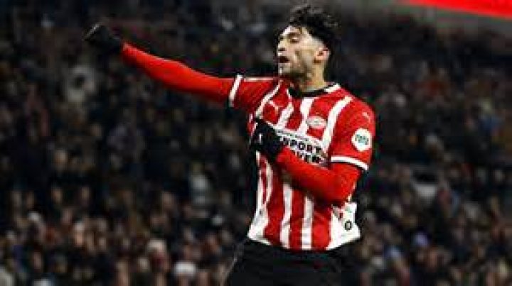 Ricardo Pepi Bio, Age, Net Worth, Salary, Transfer, Stats, Goal, & Relationship