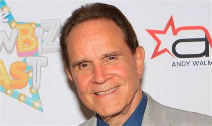 Rich Little Net Worth | Celebrity Net Worth