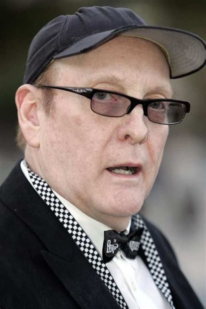 Rick Nielsen Net Worth | Celebrity Net Worth