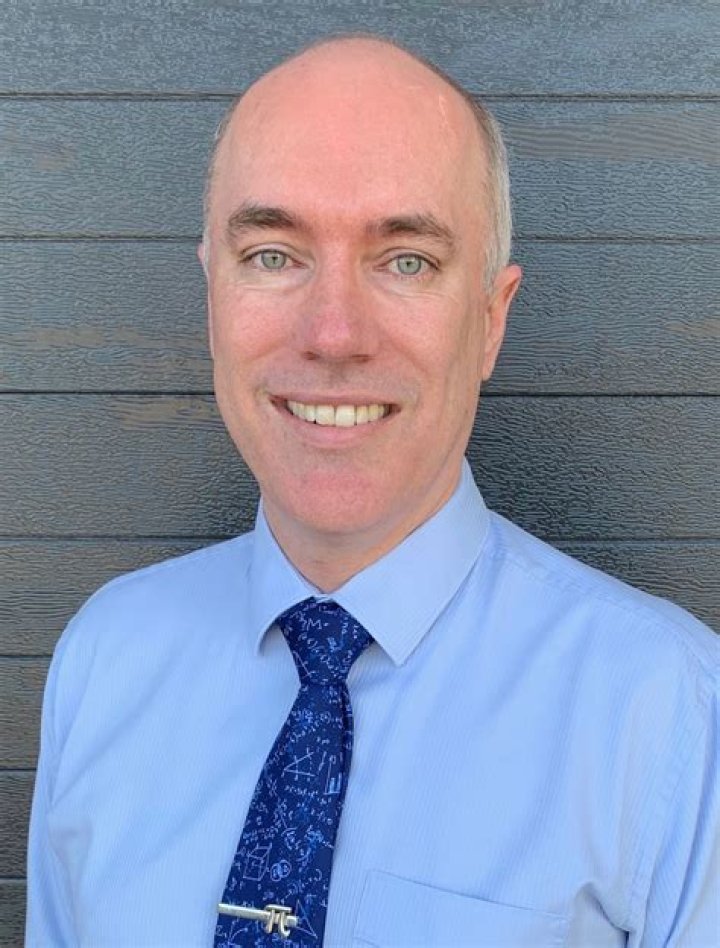 Rick Walker, ESPN, Radio host, Doc Walker's ProView, Salary, Net worth, Married, Affair, Children, Awards, Facts