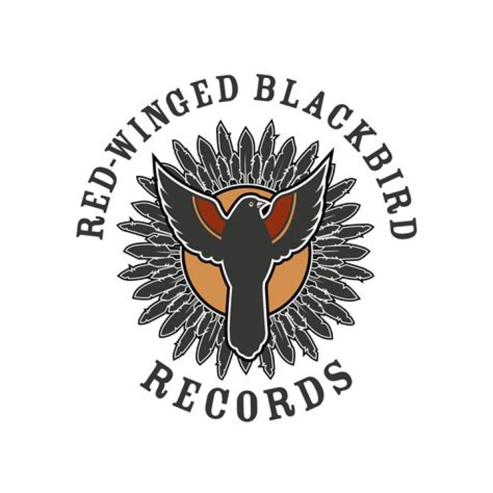 Rising California Country Artist Rosy Nolan Signs With Blackbird Records