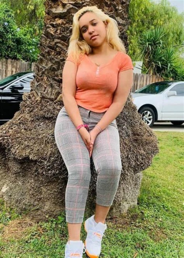 River Bleu Height, Weight, Age, Body Statistics