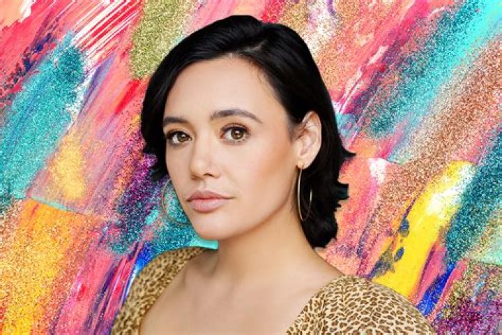 Rivkah Reyes Height, Weight, Age, Boyfriend, Family, Facts, Biography