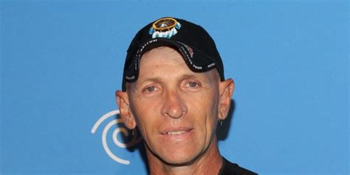 R.J. Molinere Net Worth | Celebrity Net Worth