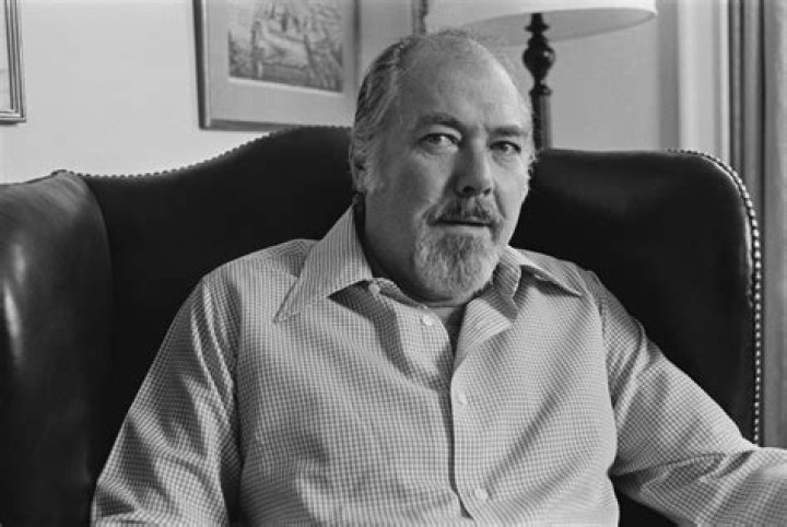 Robert Altman Net Worth