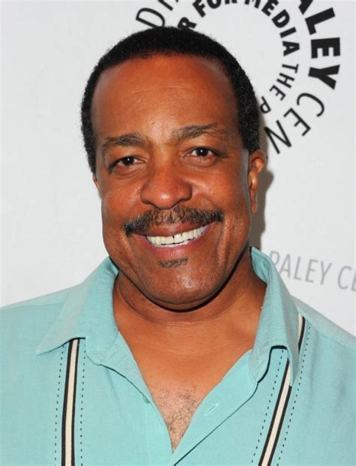 Robert Gossett Net Worth | Celebrity Net Worth