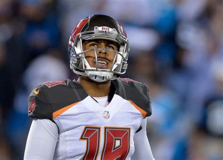 Roberto Aguayo Height, Weight, Family, Spouse, Education, Biography