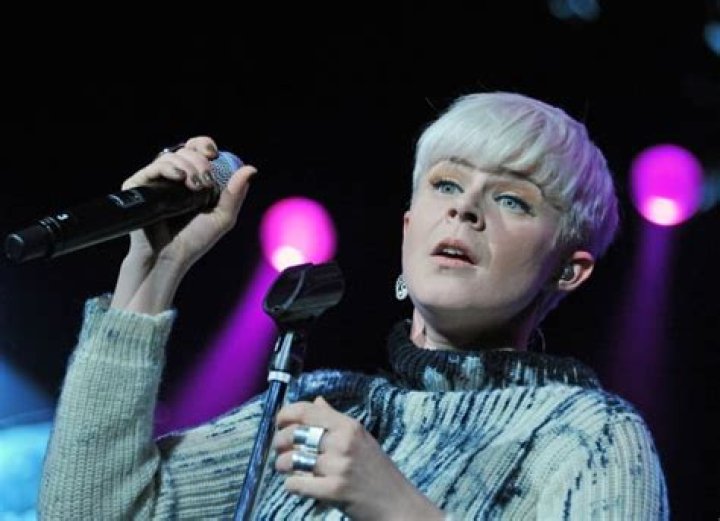 Robyn Net Worth | Celebrity Net Worth