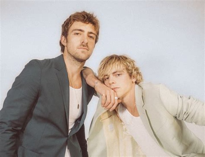 Rocky Lynch Height, Weight, Age, Girlfriend, Family, Facts, Biography