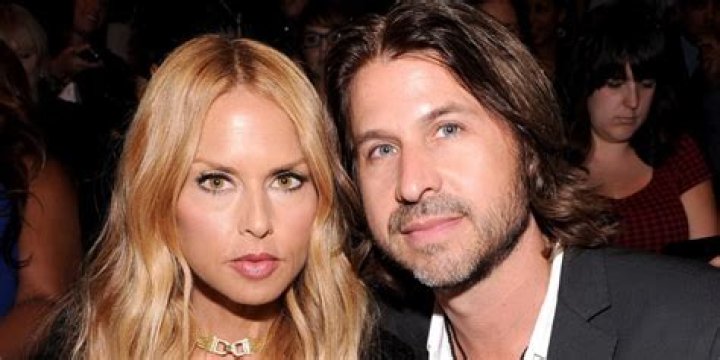 Rodger Berman Net Worth | Celebrity Net Worth