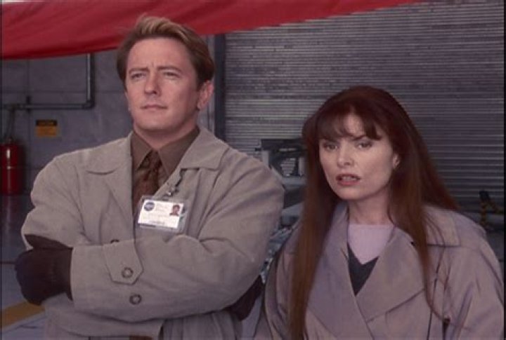 Roma Downey Height, Weight, Age, Family, Spouse, Education, Biography