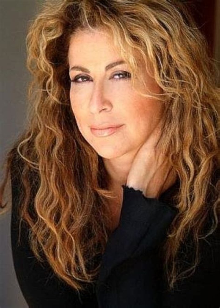 ROMA MAFFIA – Celeb Secrets