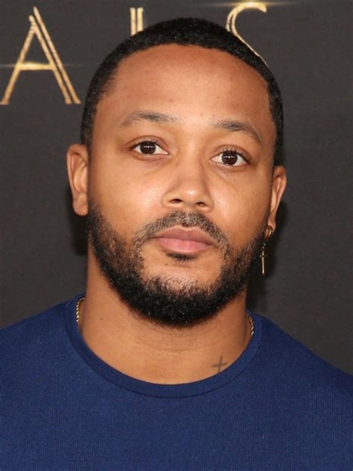 Romeo Miller Height, Weight, Age, Girlfriend, Family, Facts, Biography