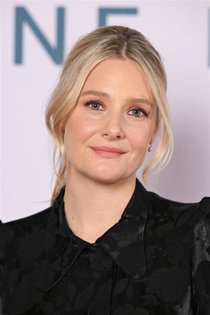 Romola Garai Height, Weight, Age, Boyfriend, Family, Facts, Biography