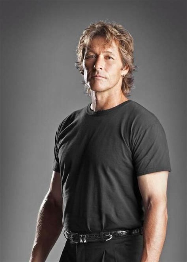 Ron Duguay Height, Weight, Age, Family, Facts, Biography