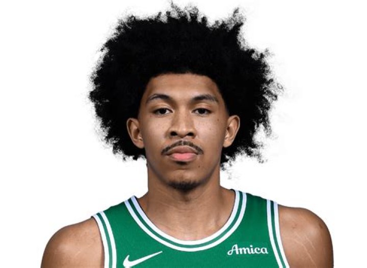 Ron Harper Net Worth 2023 UPDATED- Salary, Wife, Career Earnings and Contract