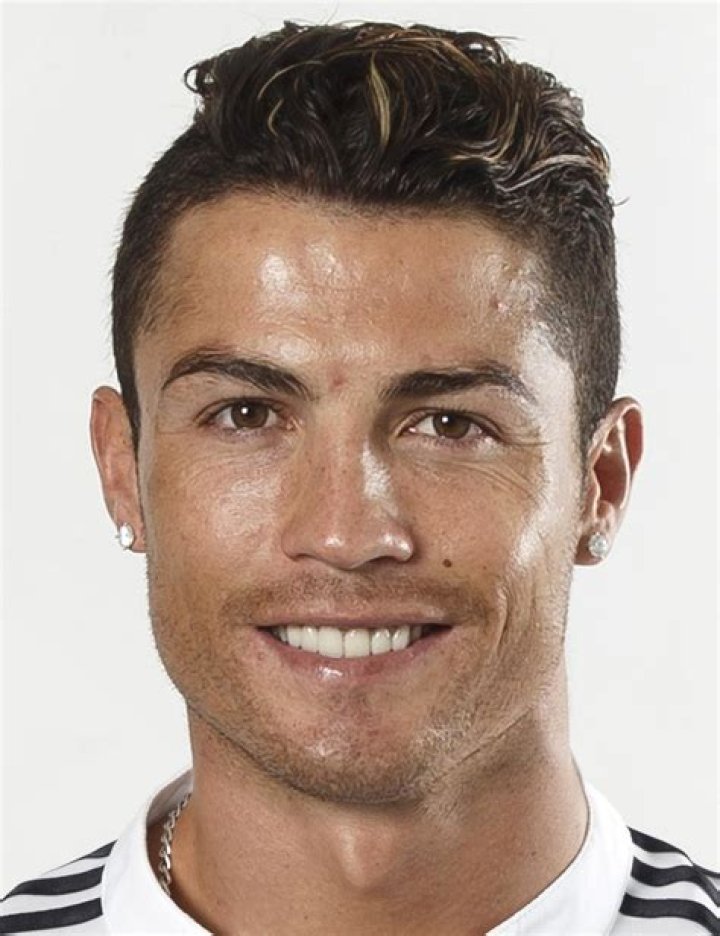 Ronaldo Bio-salary, net worth, married, girlfriend, divorce, children, property, house, car, earning